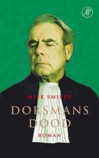 Dorsmans dood