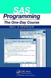 SAS Programming