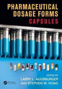 Pharmaceutical Dosage Forms