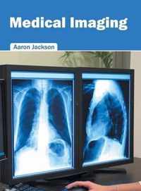 Medical Imaging