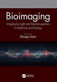 Bioimaging