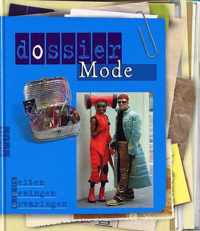 Dossier 4. mode