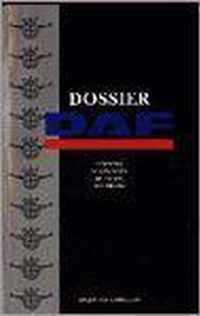 DOSSIER DAF