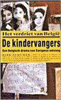 De kindervangers