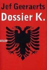 Dossier K