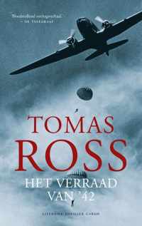 Het verraad van '42