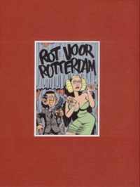 Dossier: Rotterdam