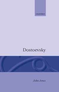 Dostoevsky