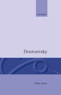Dostoevsky