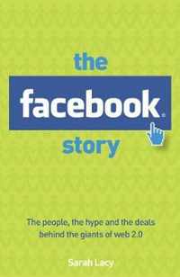 The Facebook story