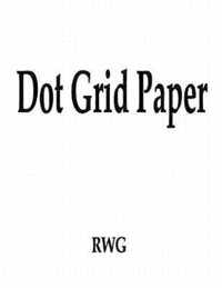 Dot Grid Paper