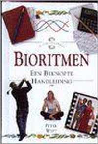 Bioritmen