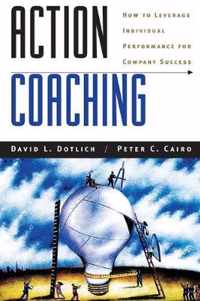 Action Coaching