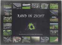 Rand in zicht