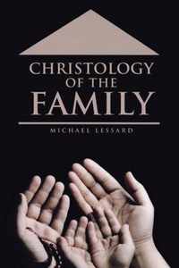 Christology of the Family