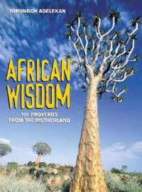 African Wisdom