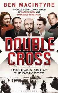 Double Cross