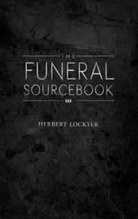 The Funeral Sourcebook