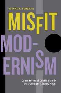 Misfit Modernism