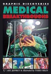 Medical Breakthroughs