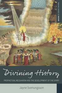 Divining History