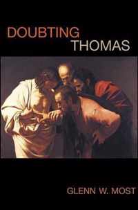 Doubting Thomas