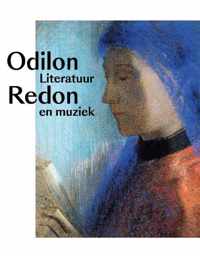 Odilon Redon