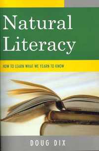 Natural Literacy