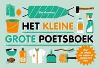 Het kleine grote poetsboek