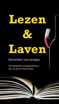 Lezen en Laven