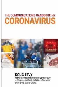 The Communications Guide for Coronavirus