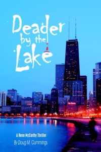 Deader by the Lake