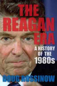 The Reagan Era