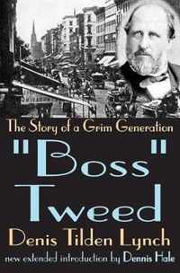 Boss Tweed