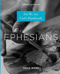 Ephesians