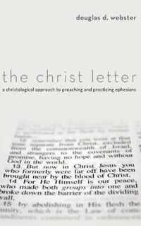 The Christ Letter