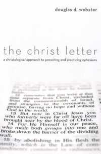 The Christ Letter