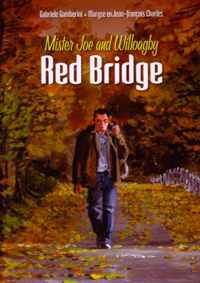 Red Bridge