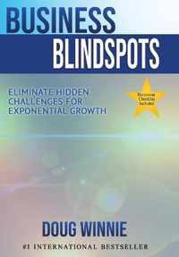 Business Blindspots