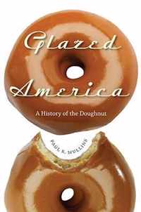 Glazed America