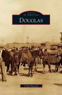 Douglas