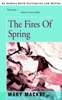 The Fires of Spring