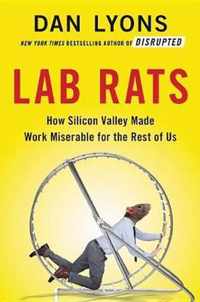 Lab Rats