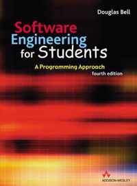 Software Engineering for Students