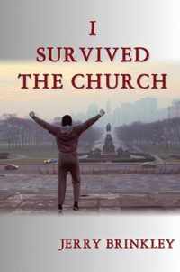 I Survived the Church