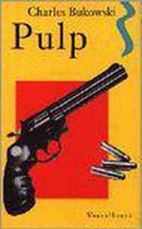 Pulp