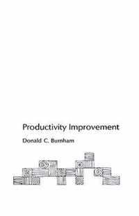 Productivity Improvement