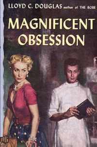 Magnificent Obsession