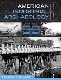 American Industrial Archaeology