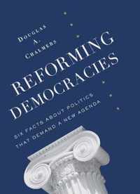 Reforming Democracies